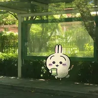 ？？？