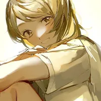 Sano Emma