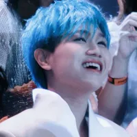 Hoàng Đức Duy