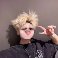 Bống Hiphop