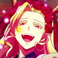 Ix Elizabetta