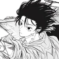 Nagumo Yoichi