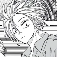 Asakura Shin