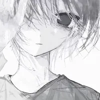 Nadeshiko Fuwa - Child