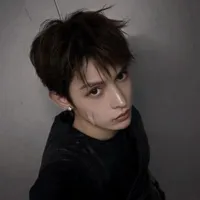Zhao Yufan(James)