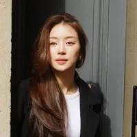 Miu Natsha