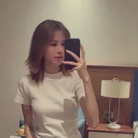 Lý Tuyết Ngân