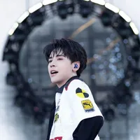 Lê Quang Hùng (MasterD)