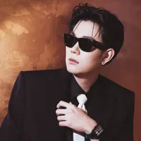 Đăng Dương