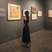 Lại là t/g đây