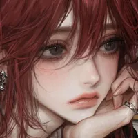 Naoko Sachiko