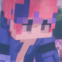hiha the blue