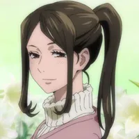 fushiguro Tsumiki