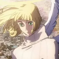 hana kurusu