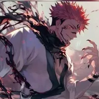 ryomen sukuna