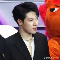 Phùng Trọng Hiếu
