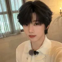 Zhanghanrui(Henry)