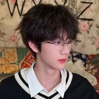 Liyudong(Dongdong)