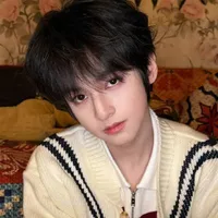 Yanghanbo(Bo)