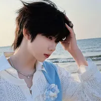 Chenyiheng(Jonathan)