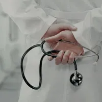 Dr
