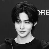 EOM SEONGHYEON [ 엄성현 ]