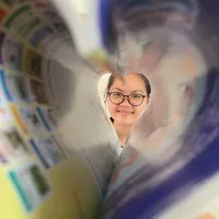 Mai Như