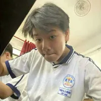 Ái Minh