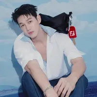 Song Luân