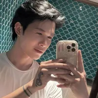 Anh Tú