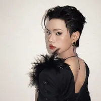 Pháp Kiều