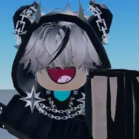 me doi
