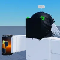 me2