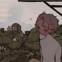 - Vietnam -