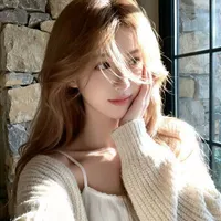 Diệp Tống Vy