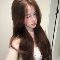 gvcn/Bảo Ngọc
