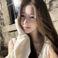 Hứa Hạ An