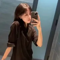 Lý Tuyết Ngân