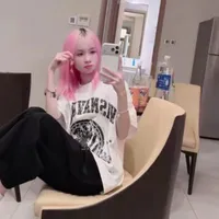Nguyễn Thị Tuyết Hồng