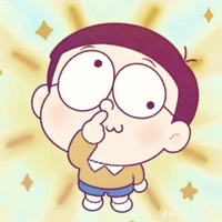 Ko ni chi wa
