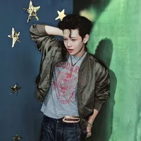 Lê Hồ Phước Thịnh - Jaysonlei