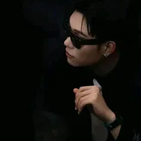 Trần Đăng Dương