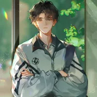 Lục Thừa Ngôn