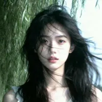 AJINA/Trương Nguyệt Ánh Mai\Gấu⁰⁵