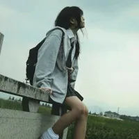 AJINA/Trương Ngọc Ánh Mai\Gấu⁰⁵