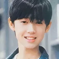 MARTIN/Martin Edwards\Park Woo-Joo⁰⁸