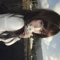 Ria/Kang Gan-Rin²⁰⁰¹