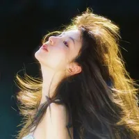 Aoi/Nakamura Aoi²⁰⁰⁴