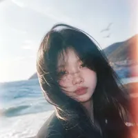 Lynn/Park Na-eun²⁰⁰⁴