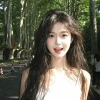 Nael/林新宇 (Lin Xin Yu)²⁰⁰³